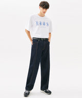 1992 TRILLION CLUB T-SHIRT (WHITE) (6585218007158)