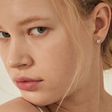SILVERSTONE EARRINGS (6597755895926)