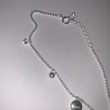 Water Bracelet