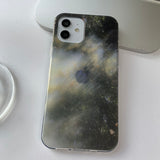 DawnMood - Winter Flower Phone Case 
