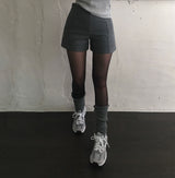 [4 colors