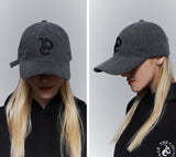 TCP ORIGINAL CAP