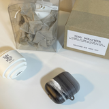 wave AirPods case