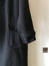 Wallace coat