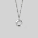 #7507 silver92.5