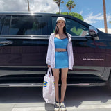 Hello Barbikini - bikini