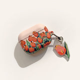Mango Tulip / AirPods Pro Case (6587986313334)