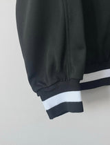 Pandie MTM