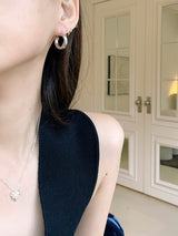 Tamia Earrings