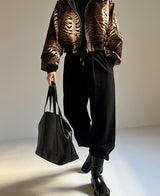 michael balloon blouson (6673131143286)