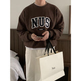 Nus. x HUKE MTM
