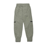 2.0 Signature Cargo Pants Khaki 0170 (4644696850550)