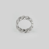 #7113 silver92.5