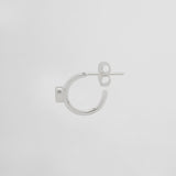 DOT BEND EAR (6599412875382)