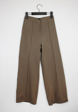 ファーストラインスラックス/First Line Slacks (2color)