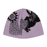 FANTASIA BEANIE
