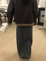ボーナススカート