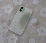 【MADE】 calmness