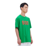 939ロゴTシャツ