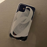 コネクテッドジェリーケース/connected jelly case