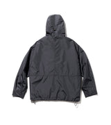3レイヤーユーティリティウィンドブレーカー/3LAYER UTILITY WIND SHELL