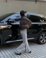 ロートレーニングセット・パンツ