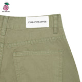 CARGO PANTS (2color) (4631517233270)