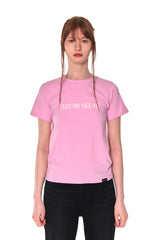 ZIZE Tシャツ