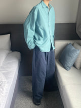 ドルチェバンディングパンツ