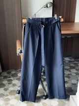 Lyon slacks