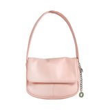 etta bag - pink (6618456326262)