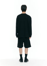 EVANGELION × KAITO LONG SLEEVE 00