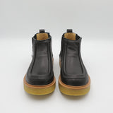 ASCLO Classical Chelsea Boots (2color)