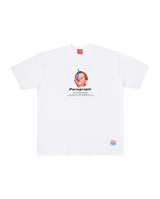 paragraph 8 Color [送料無料]正規品 (6542406910070)