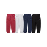 コラボレーションスウェットパンツ I FCMM × WIND AND SEA (6692825268342)
