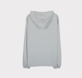 Boyfriend Nylon Hood T (3color)