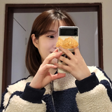 鯛魚パンフードスマートトク