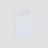 ロースリーブトップ / LOW SLEEVE TOP (5C)