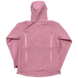 TC Amor Jacket (6617096487030)