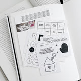 Haus package