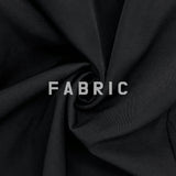 シーブシングルクロップドジャケット