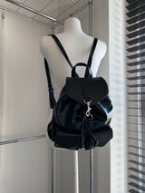 Risley Mini Backpack (one color)