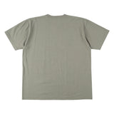 コラボレーションTシャツ I FCMM × WIND AND SEA(Copy) (6692827627638)
