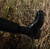 MR Derby Shoes (6661115543670)