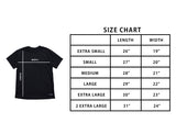 ボルトズーカTシャツ / "Boltzooka" Tee (4512707870838)