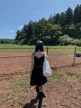 ボヘミアンベルト