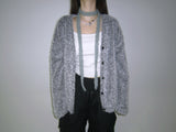 Mohair-CD