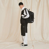 Bias Backpack (black) (6691101802614)
