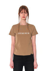 ZIZE Tシャツ