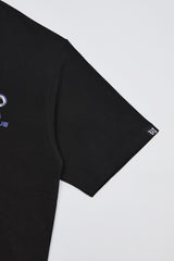 キープスマイルTシャツ / Keep smile T-shirt 2color